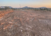 Land suitable for development for sale on España, Sant Vicent del Raspeig, ref: TR246750 photo