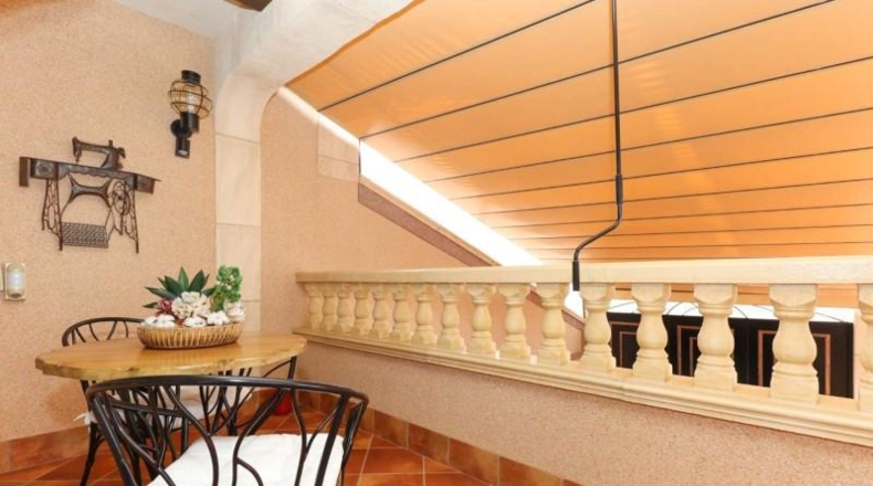 Alicante - Torrevella - 279m2