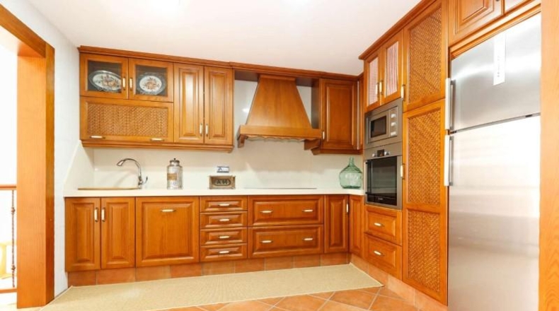 Alicante - Torrevella - 279m2
