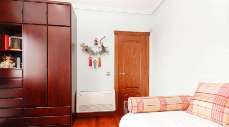 Alicante - Torrevella - 279m2