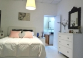 Xalet independent amb terreny en venda a la España, Sanlúcar de Barrameda, ref.: TR222442 foto