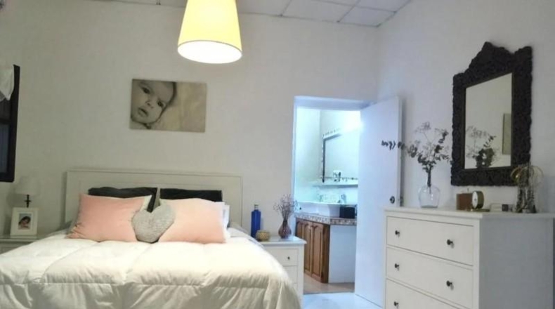 Cádiz - Sanlúcar de Barrameda - 366m2