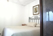 Xalet independent amb terreny en venda a la España, Sanlúcar de Barrameda, ref.: TR222442 foto