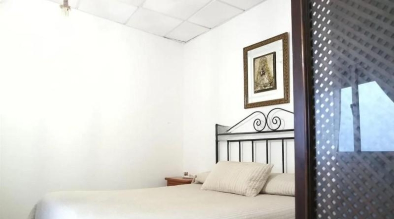 Cádiz - Sanlúcar de Barrameda - 366m2