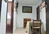 Xalet independent amb terreny en venda a la España, Sanlúcar de Barrameda, ref.: TR222442 foto