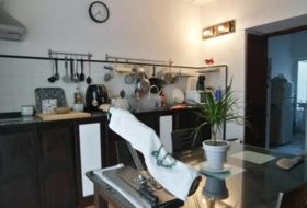 Foto 11