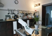 Xalet independent amb terreny en venda a la España, Sanlúcar de Barrameda, ref.: TR222442 foto