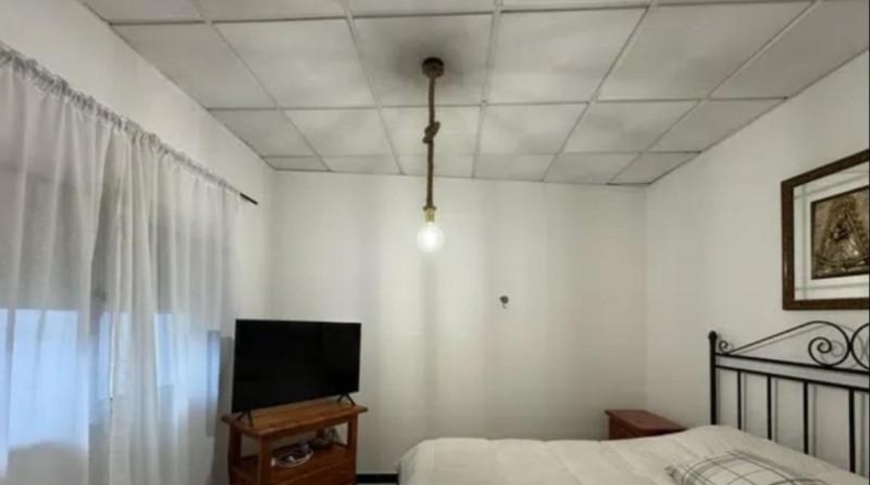 Cádiz - Sanlúcar de Barrameda - 366m2