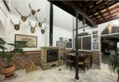 Xalet independent amb terreny en venda a la España, Sanlúcar de Barrameda, ref.: TR222442 foto