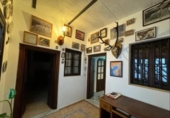 Xalet independent amb terreny en venda a la España, Sanlúcar de Barrameda, ref.: TR222442 foto