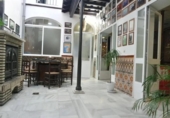 Xalet independent amb terreny en venda a la España, Sanlúcar de Barrameda, ref.: TR222442 foto