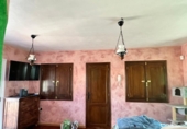Casa de poble en venda a la España, Machado, ref.: TR291817 foto