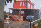 Casa de poble en venda a la España, Machado, ref.: TR291817 foto