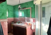 Casa de poble en venda a la España, Machado, ref.: TR291817 foto