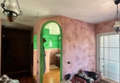 Casa de poble en venda a la España, Machado, ref.: TR291817 foto