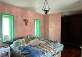 Casa de poble en venda a la España, Machado, ref.: TR291817 foto