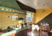 Casa de poble en venda a la España, Machado, ref.: TR291817 foto