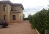 Xalet independent amb terreny en venda a la España, La Carlota, ref.: TR222609 foto