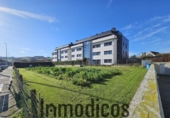 Suelo urbano en venta en la España, Santa Cruz de Bezana, ref: TR223246 foto