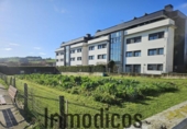 Suelo urbano en venta en la España, Santa Cruz de Bezana, ref: TR223246 foto