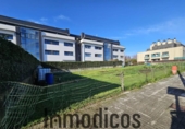 Suelo urbano en venta en la España, Santa Cruz de Bezana, ref: TR223246 foto