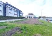 Suelo urbano en venta en la España, Santa Cruz de Bezana, ref: TR223246 foto