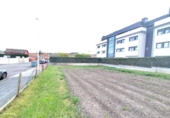 Suelo urbano en venta en la España, Santa Cruz de Bezana, ref: TR223246 foto