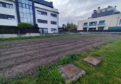Suelo urbano en venta en la España, Santa Cruz de Bezana, ref: TR223246 foto