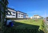 Suelo urbano en venta en la España, Santa Cruz de Bezana, ref: TR223246 foto
