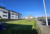 Suelo urbano en venta en la España, Santa Cruz de Bezana, ref: TR223246 foto