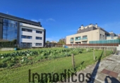 Suelo urbano en venta en la España, Santa Cruz de Bezana, ref: TR223246 foto
