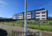 Suelo urbano en venta en la España, Santa Cruz de Bezana, ref: TR223246 foto