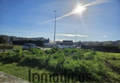 Suelo urbano en venta en la España, Santa Cruz de Bezana, ref: TR223246 foto