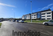 Suelo urbano en venta en la España, Santa Cruz de Bezana, ref: TR223246 foto