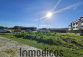 Suelo urbano en venta en la España, Santa Cruz de Bezana, ref: TR223246 foto