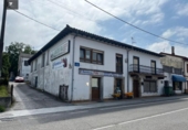 Casa de camp amb terreny en venda a la España, Selaya, ref.: TR223913 foto
