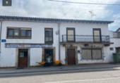 Casa de camp amb terreny en venda a la España, Selaya, ref.: TR223913 foto