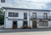 Casa de camp amb terreny en venda a la España, Selaya, ref.: TR223913 foto