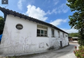 Casa de camp amb terreny en venda a la España, Selaya, ref.: TR223913 foto