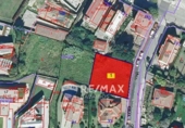 Городская земля под застройку на продажу у города Виго Фото