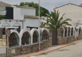 Sòl urbà en venda a la España, Pelayos de la Presa, ref.: TR229171 foto