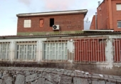 Sòl urbà en venda a la España, Pelayos de la Presa, ref.: TR229171 foto