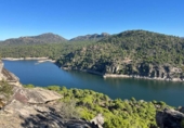 Sòl urbà en venda a la España, Pelayos de la Presa, ref.: TR229171 foto