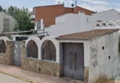 Sòl urbà en venda a la España, Pelayos de la Presa, ref.: TR229171 foto