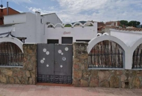 Pelayos de la Presa 826&nbsp;m² 