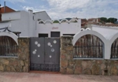 Sòl urbà en venda a la España, Pelayos de la Presa, ref.: TR229171 foto