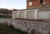 Sòl urbà en venda a la España, Pelayos de la Presa, ref.: TR229171 foto