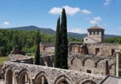 Sòl urbà en venda a la España, Pelayos de la Presa, ref.: TR229171 foto