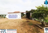 Xalet independent amb terreny en venda a la España, Aljaraque, ref.: TR235964 foto