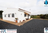 Xalet independent amb terreny en venda a la España, Aljaraque, ref.: TR235964 foto
